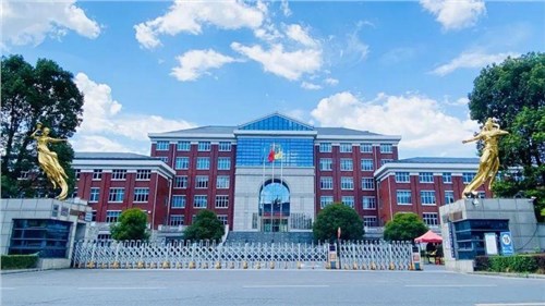 集團(tuán)白沙溪茶廠年份黑茶品鑒活動(dòng)全國(guó)開啟，為茶行業(yè)注入新活力