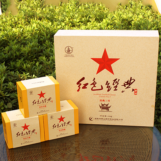 紅色經(jīng)典三號(hào)組合裝150克 紅色經(jīng)典三號(hào)組合裝150克