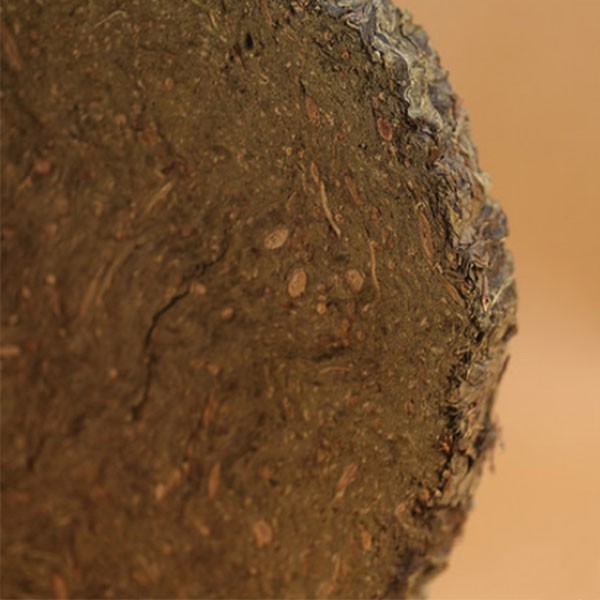 原生態(tài)千兩餅