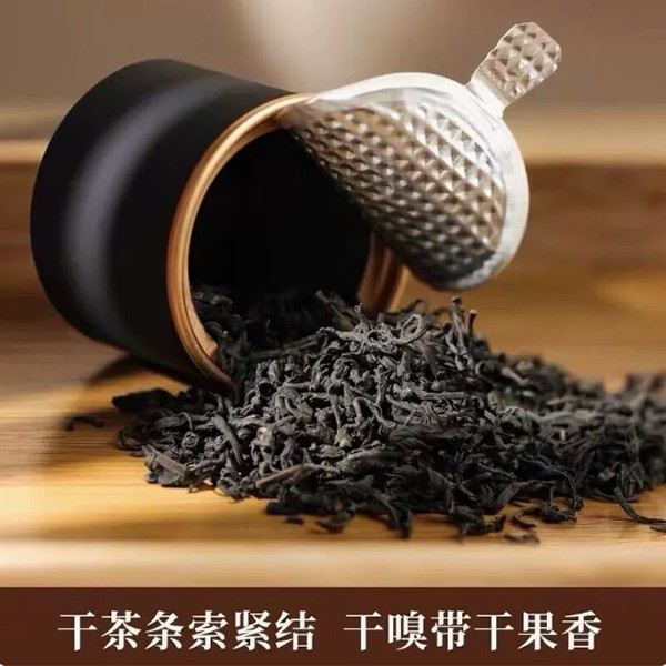 5301芽尖（罐裝）