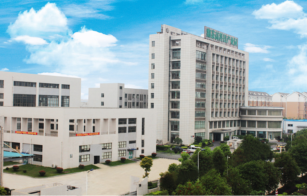 長(zhǎng)沙出入境檢驗(yàn)檢疫局將繼續(xù)加大幫扶力度，推動(dòng)龍頭企業(yè)做大做強(qiáng)